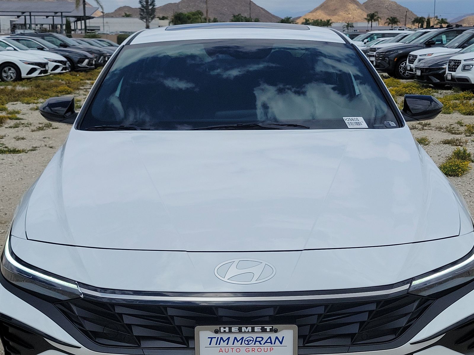 car-gallery-21