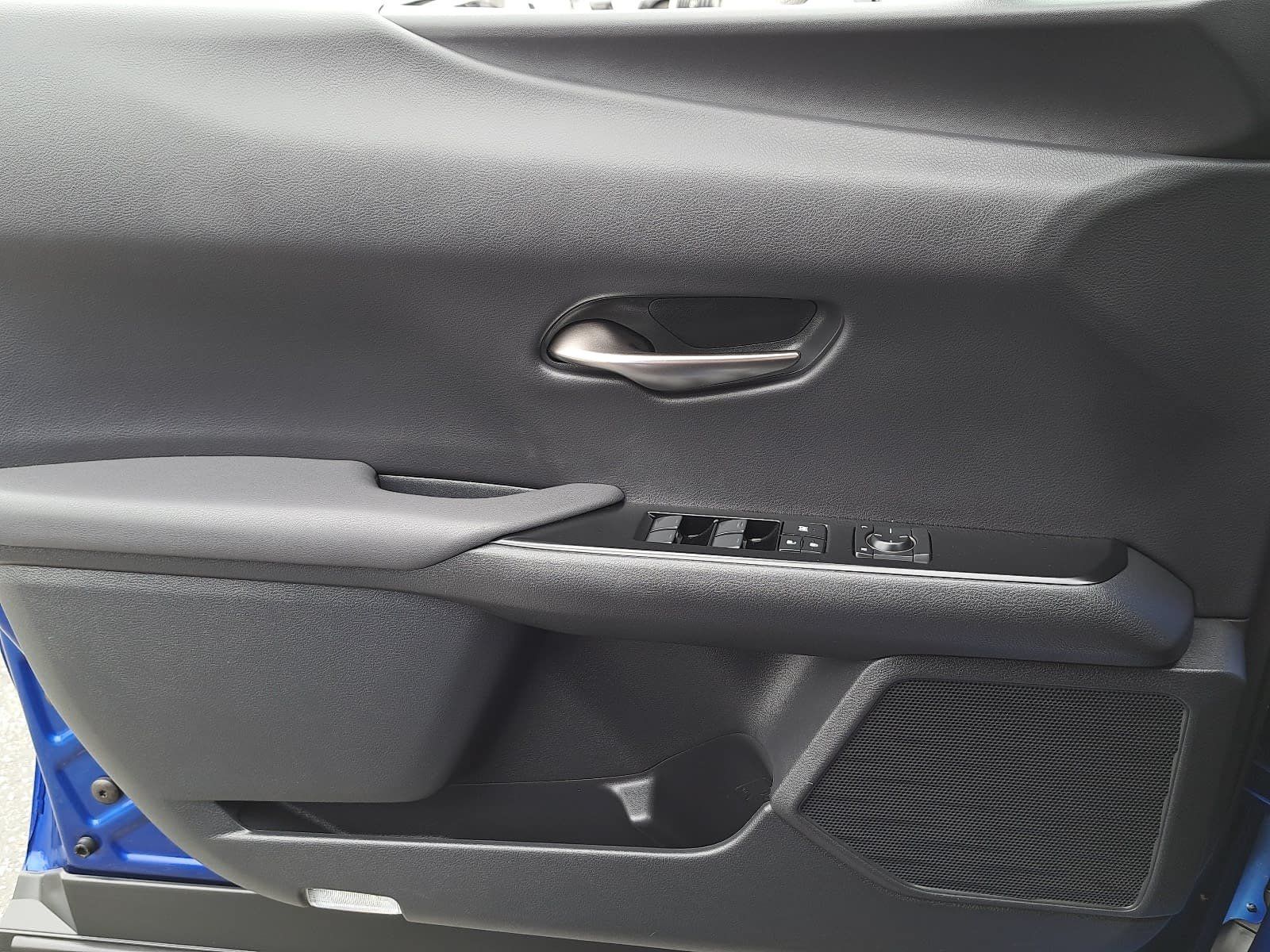 car-gallery-28