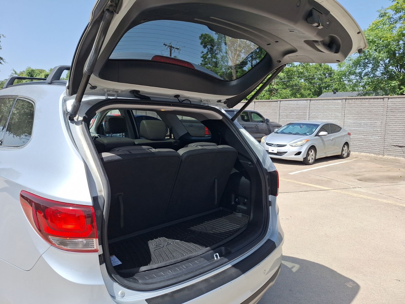 car-gallery-37