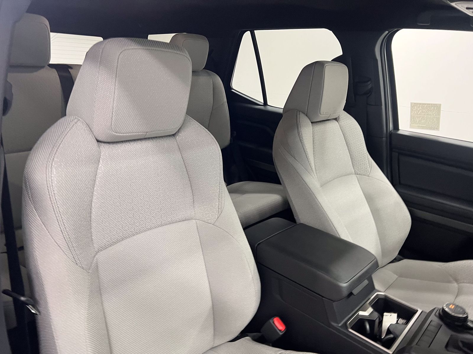 used 2026 Toyota 4Runner car, priced at $48,435