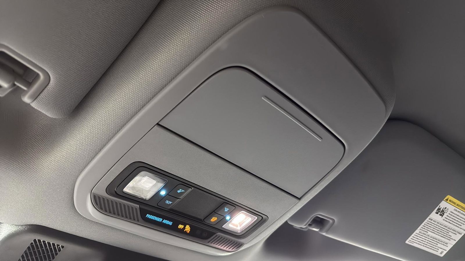 Used Car 2025 Ford F-150  Xlt For Sale Under $50,000 In Austin, Texas