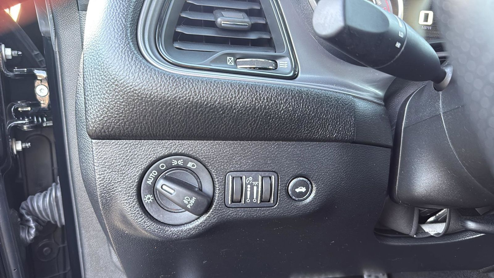 Used Car 2023 Dodge Challenger  R/t Scat Pack For Sale Under $50,000 In Austin, Texas