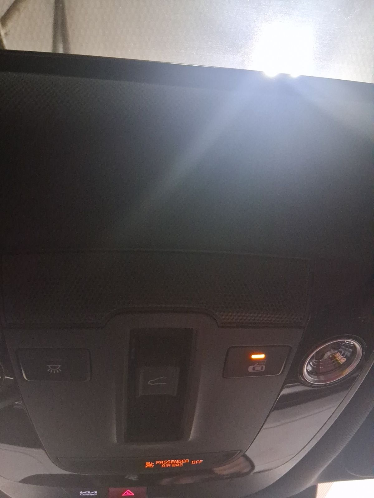 Used Car 2025 Kia K5  Gt-line For Sale Under $35,000 In Austin, Texas