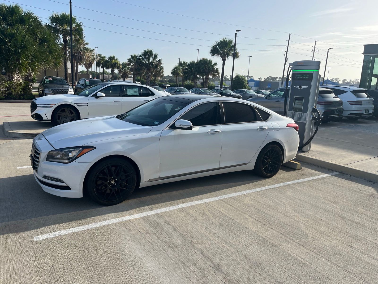 car-gallery-2