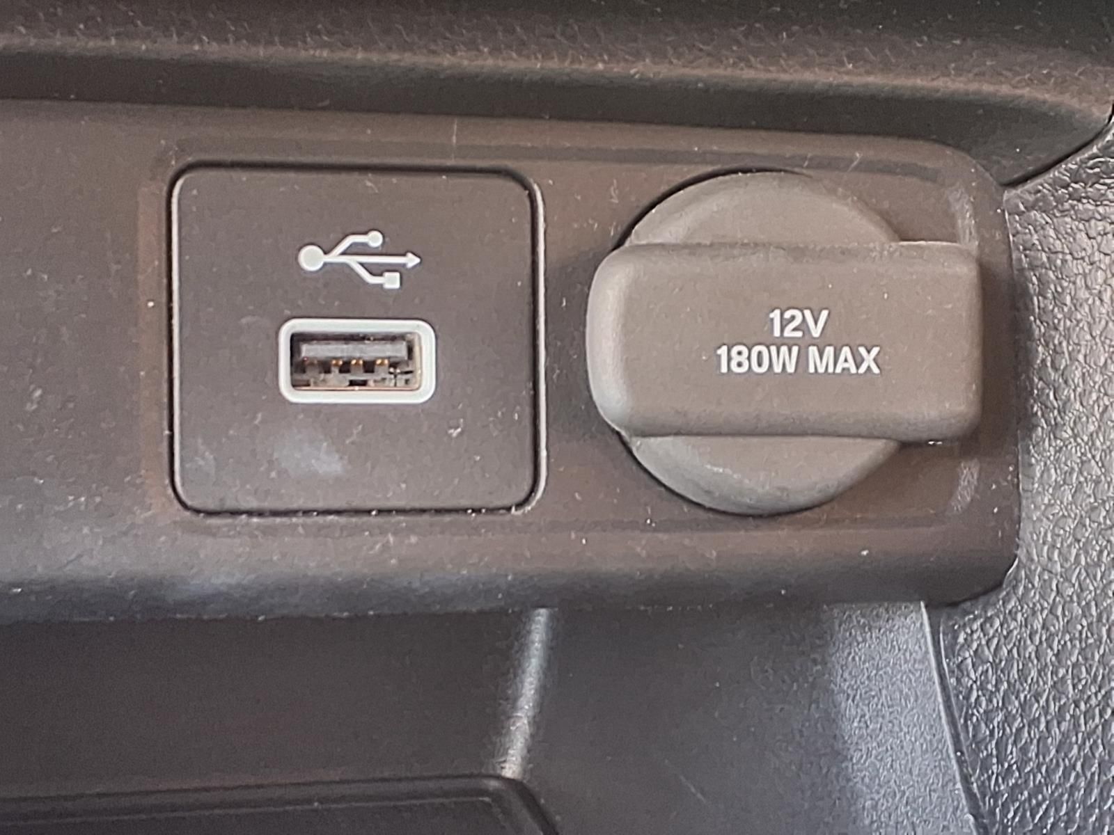car-gallery-20