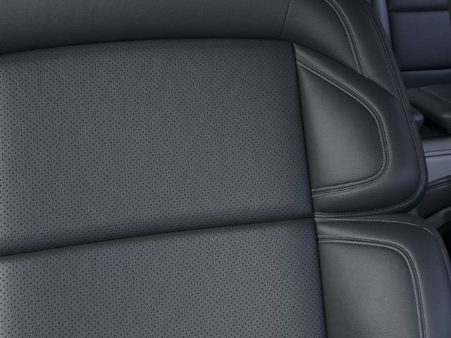 car-gallery-16