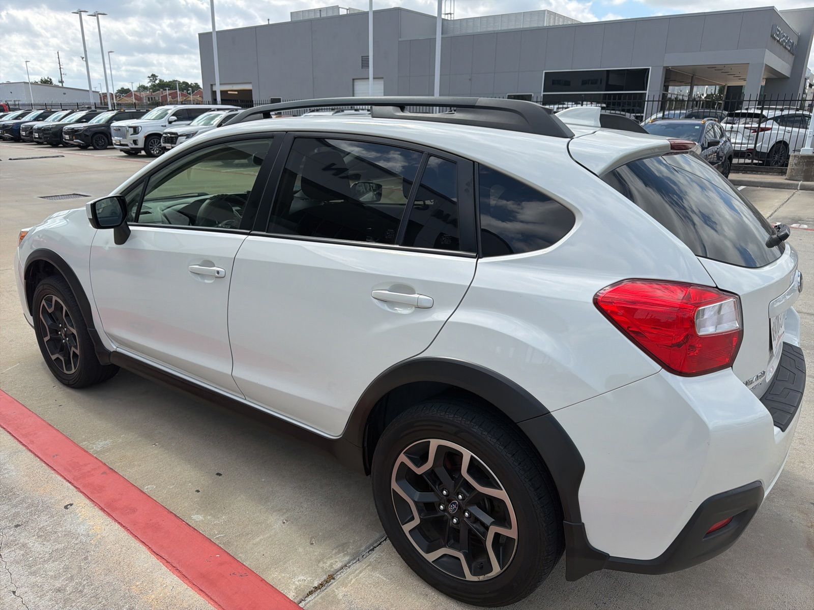 car-gallery-2