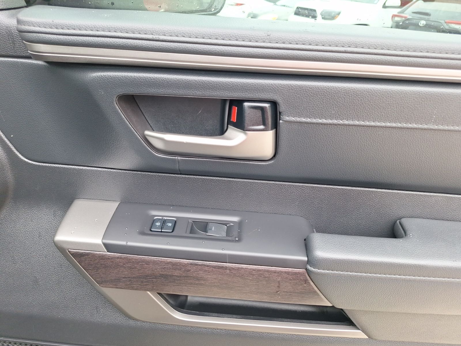 car-gallery-35