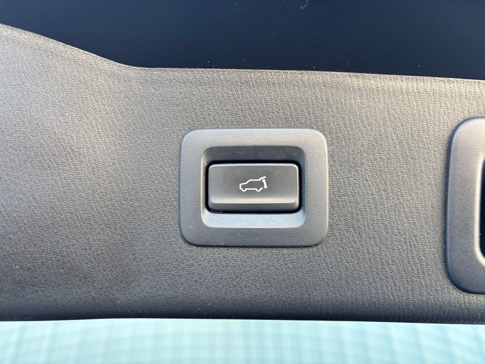 Used Car 2018 Mazda Cx-5  Touring For Sale Under $20,000 In Austin, Texas