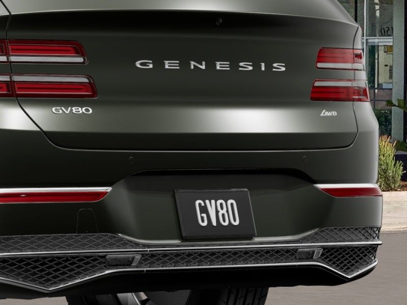 car-gallery-44