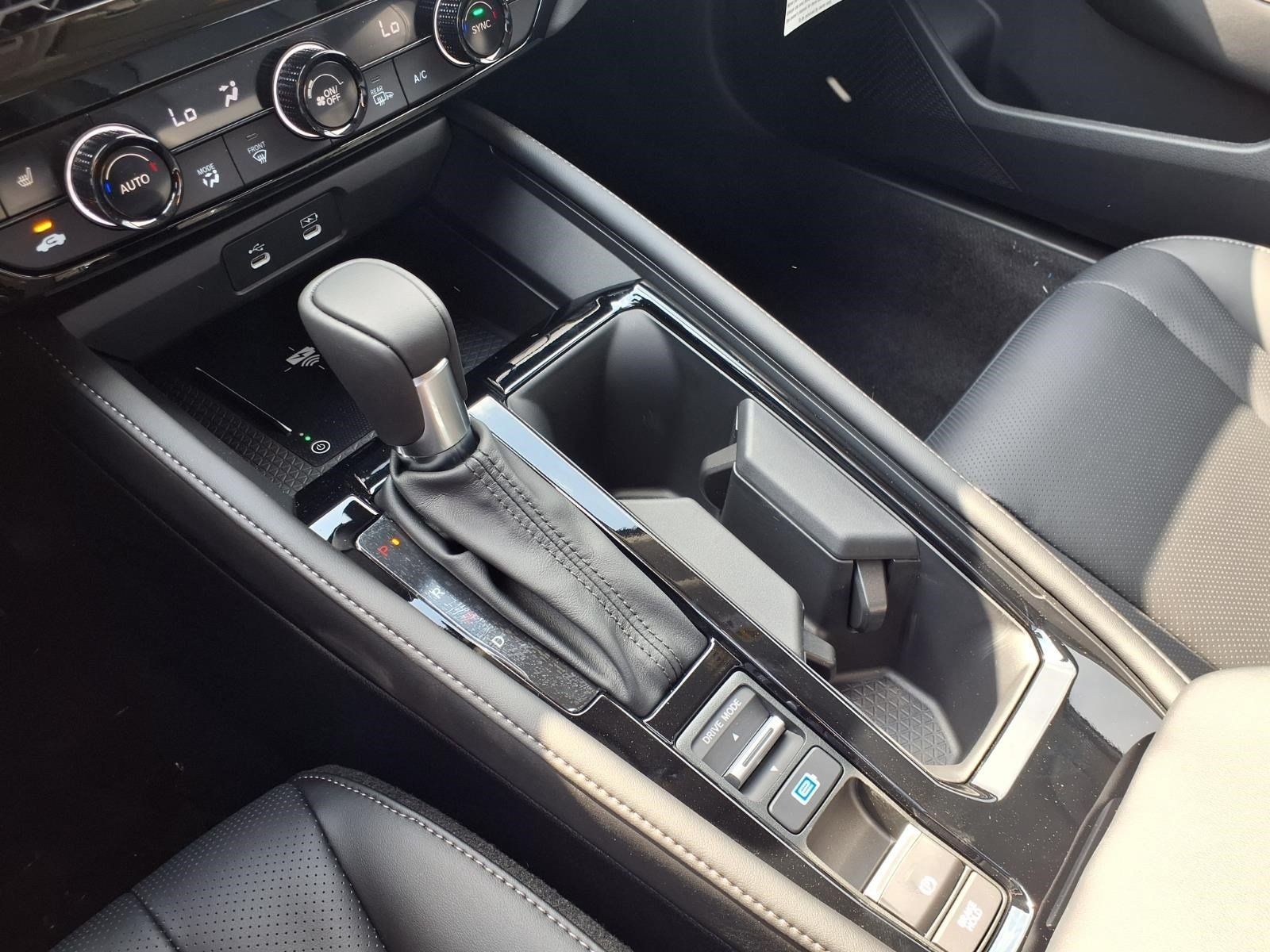 car-gallery-7
