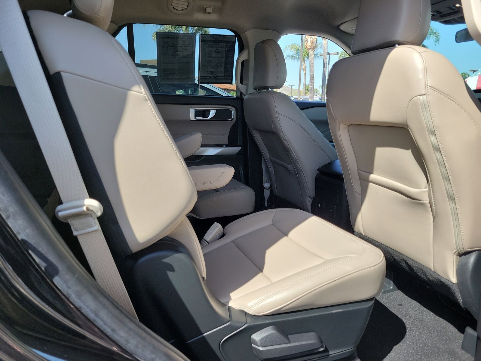 car-gallery-25