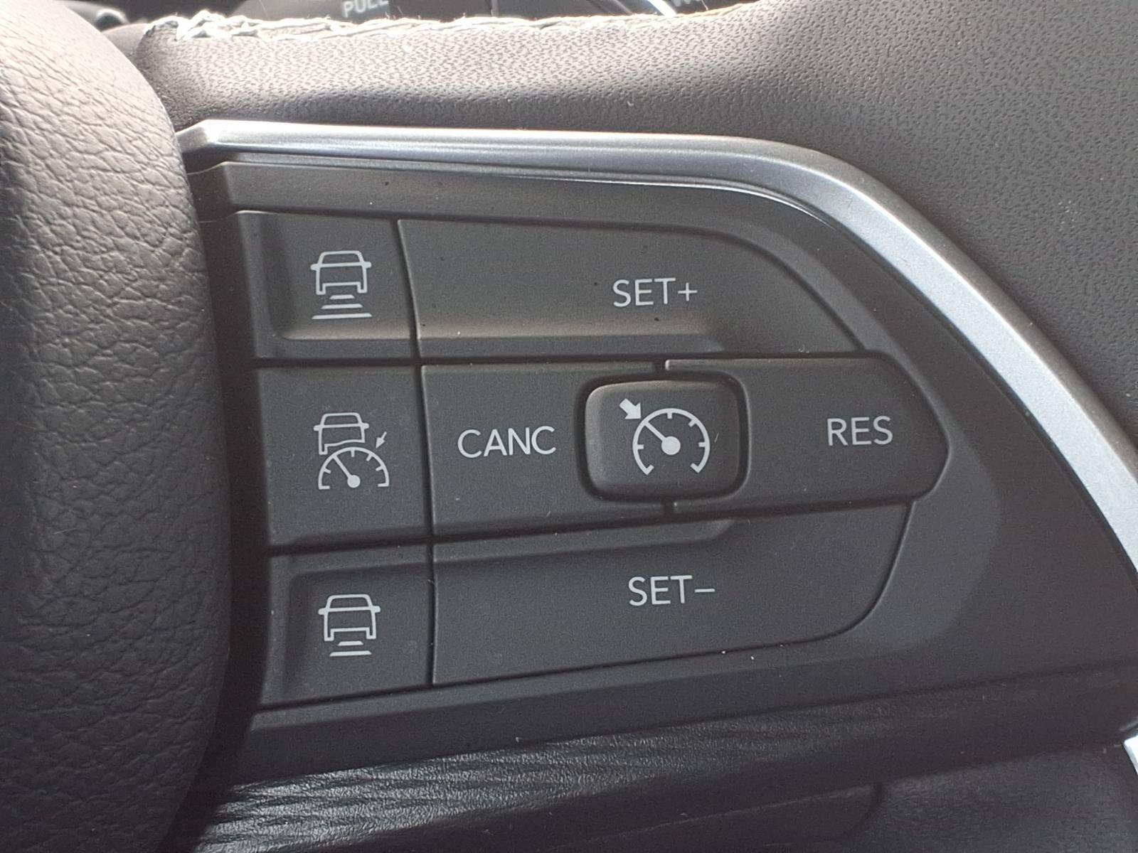 car-gallery-14
