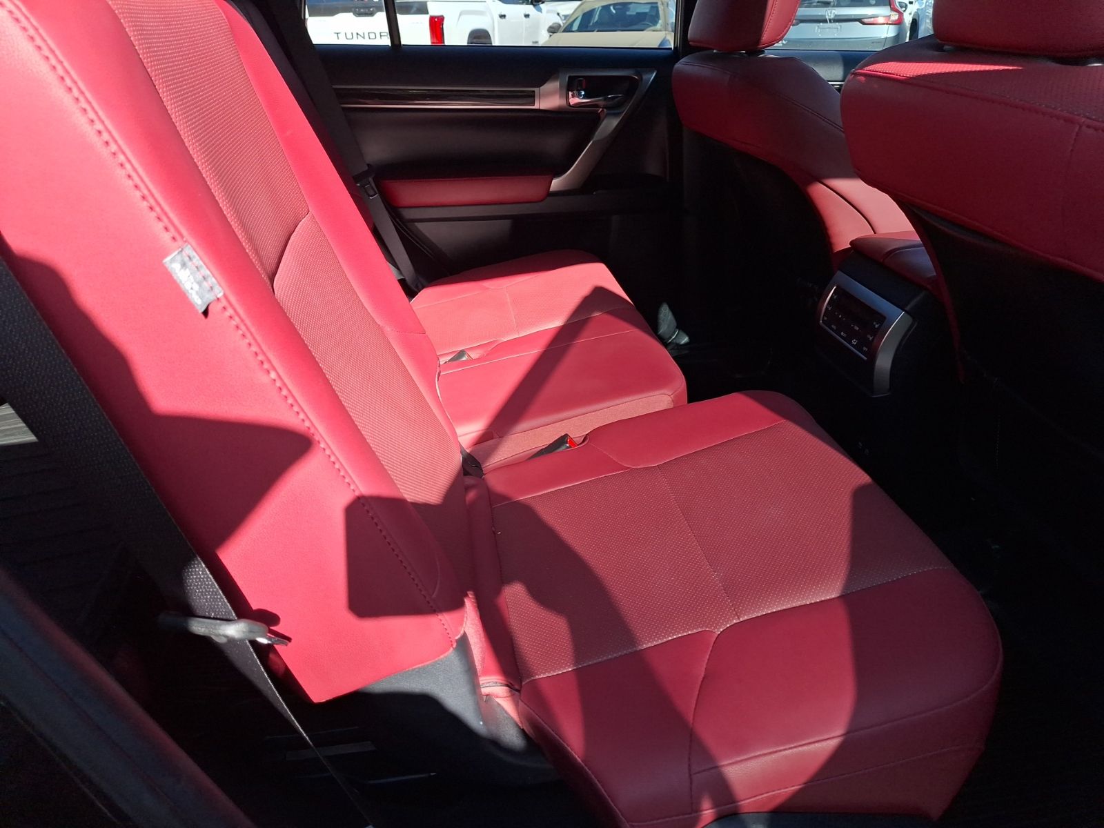 car-gallery-31