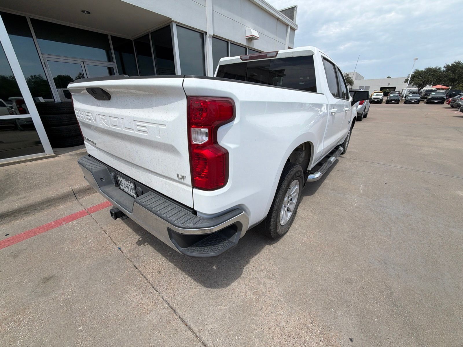 car-gallery-5