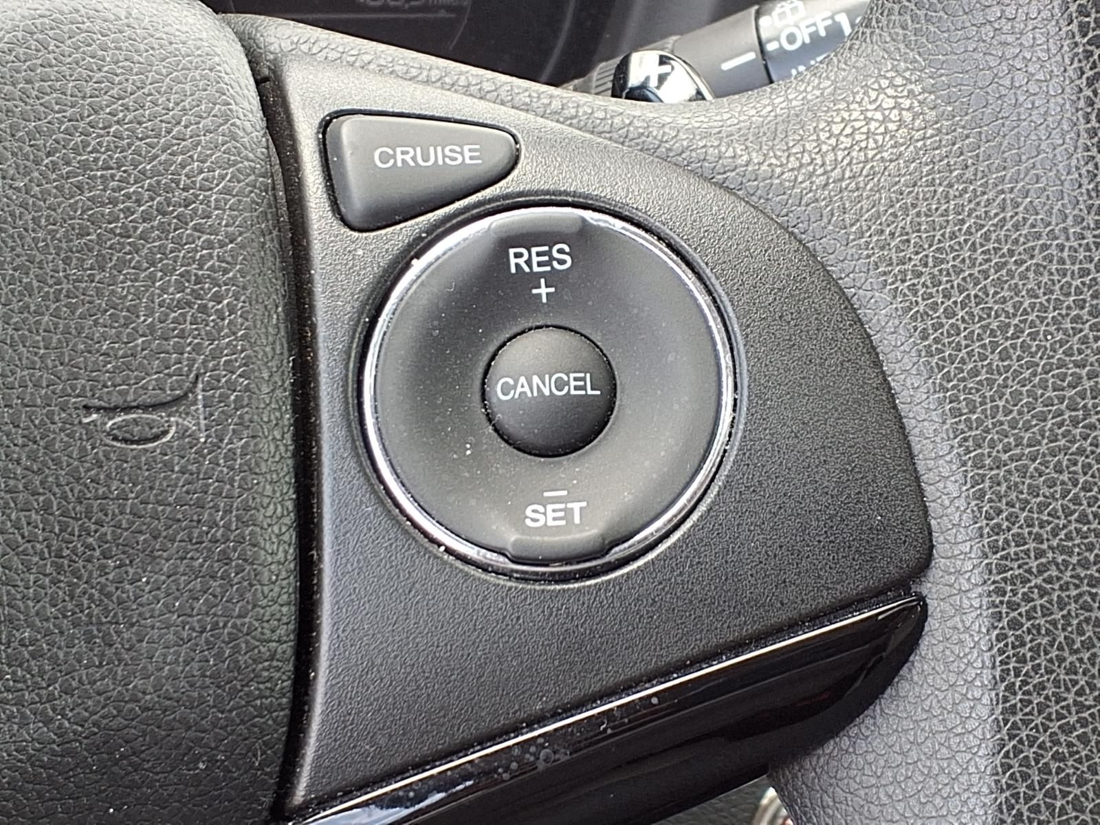 car-gallery-18