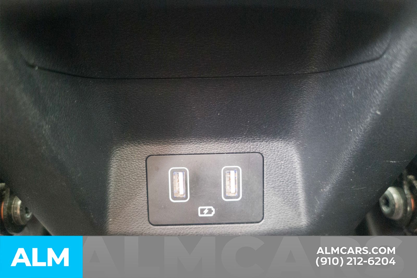 2023 Hyundai Tucson Hybrid SEL Convenience photo 17