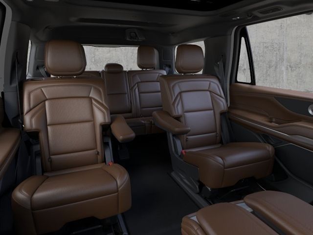 car-gallery-11