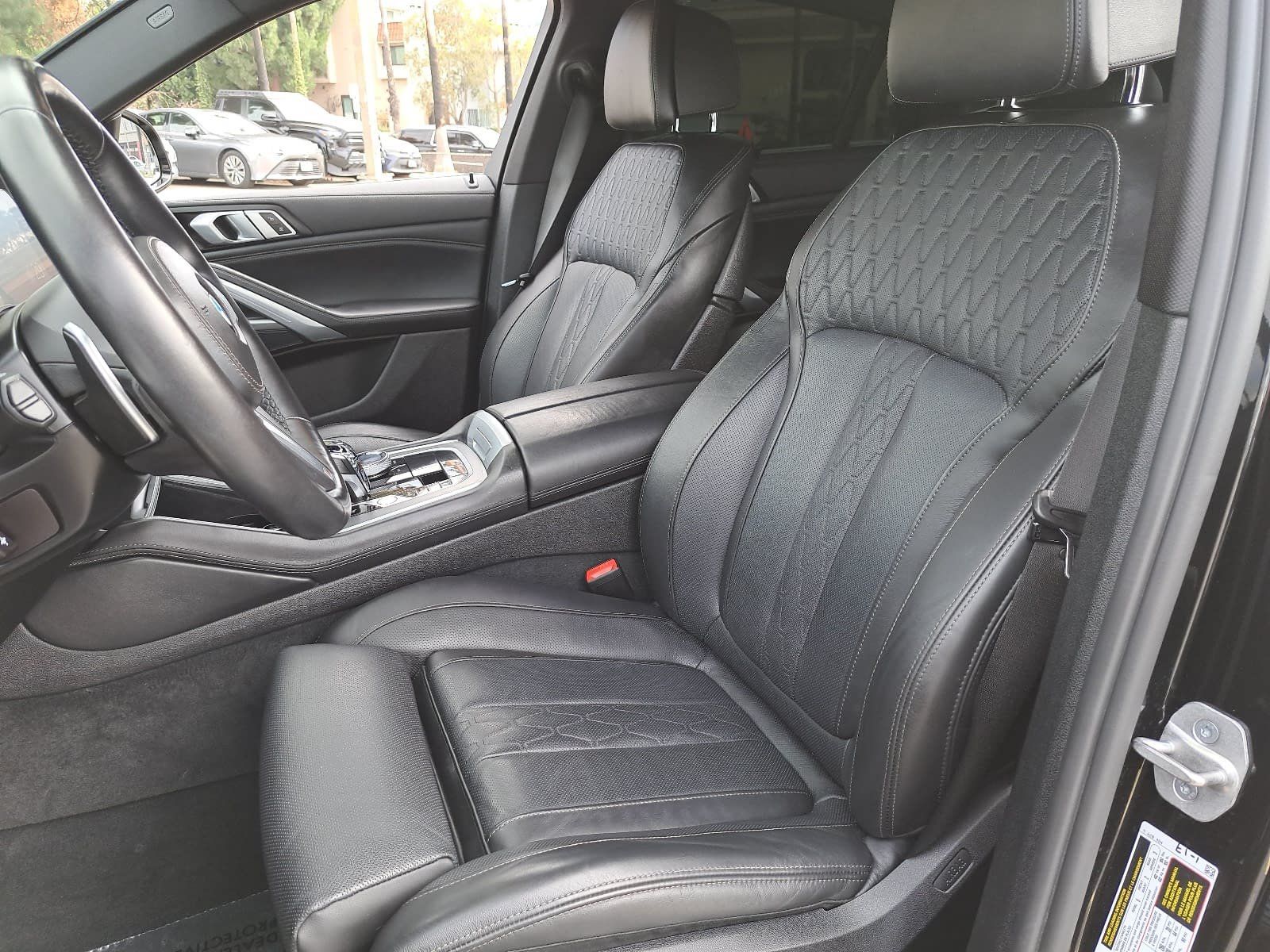 car-gallery-17