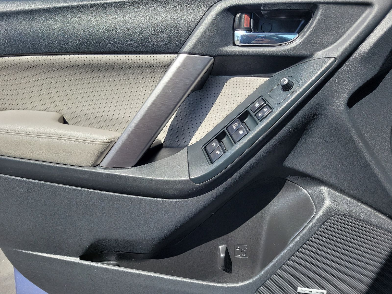 car-gallery-20