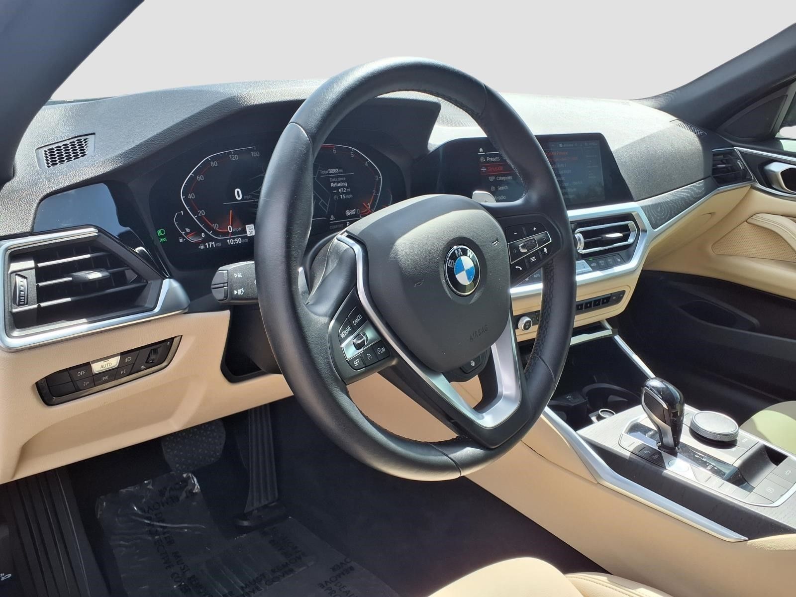 car-gallery-11