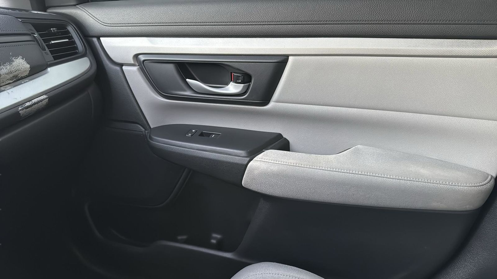 Used Car 2019 Honda Cr-v  Lx For Sale Under $20,000 In Austin, Texas