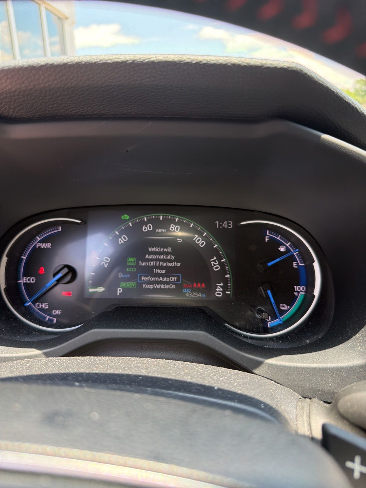 car-gallery-9
