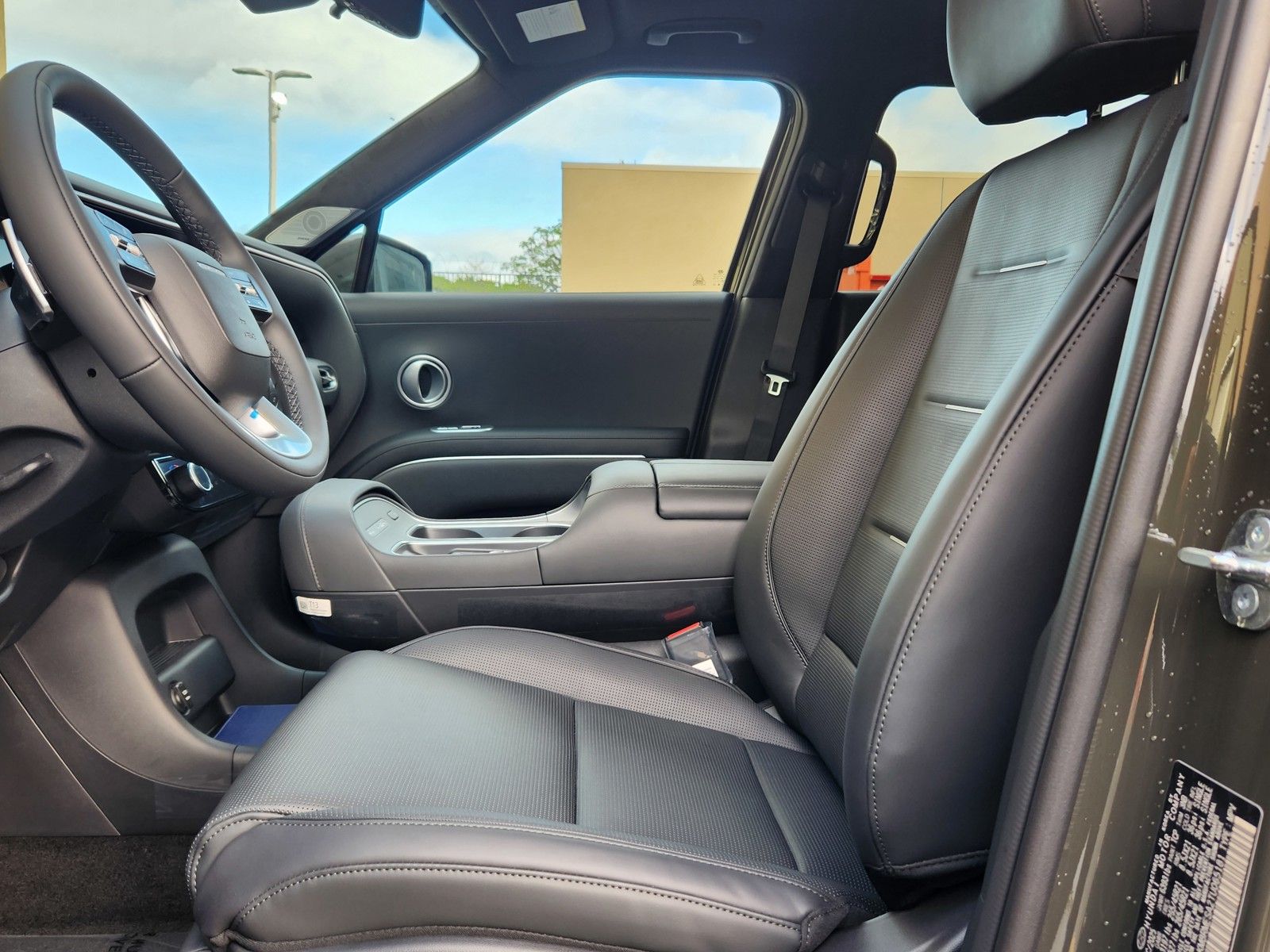 car-gallery-22