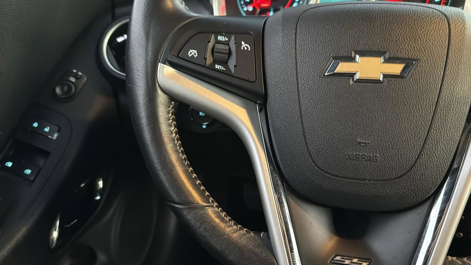 Used Car 2013 Chevrolet Camaro  Ss For Sale Under $20,000 In Austin, Texas