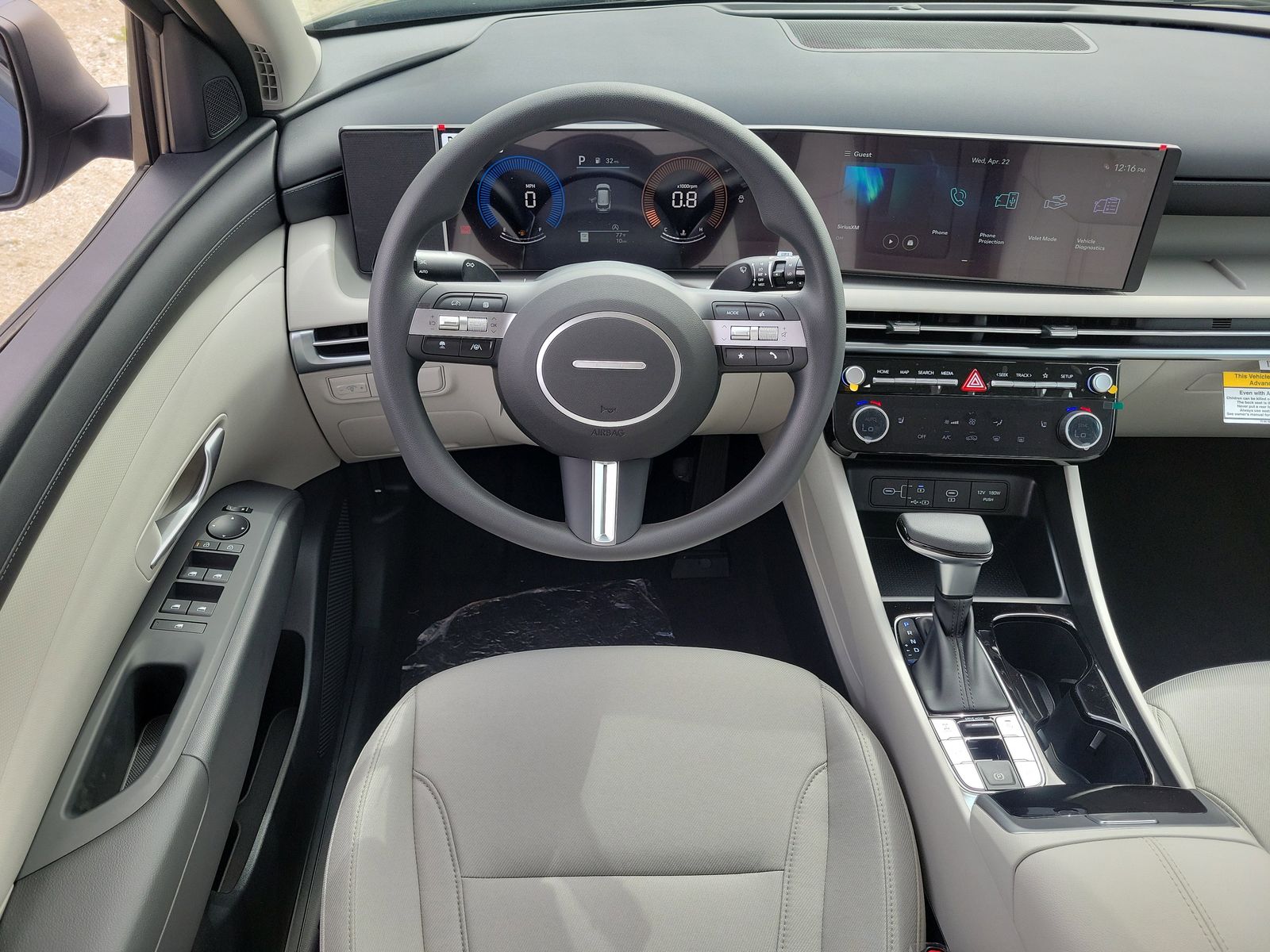 car-gallery-7