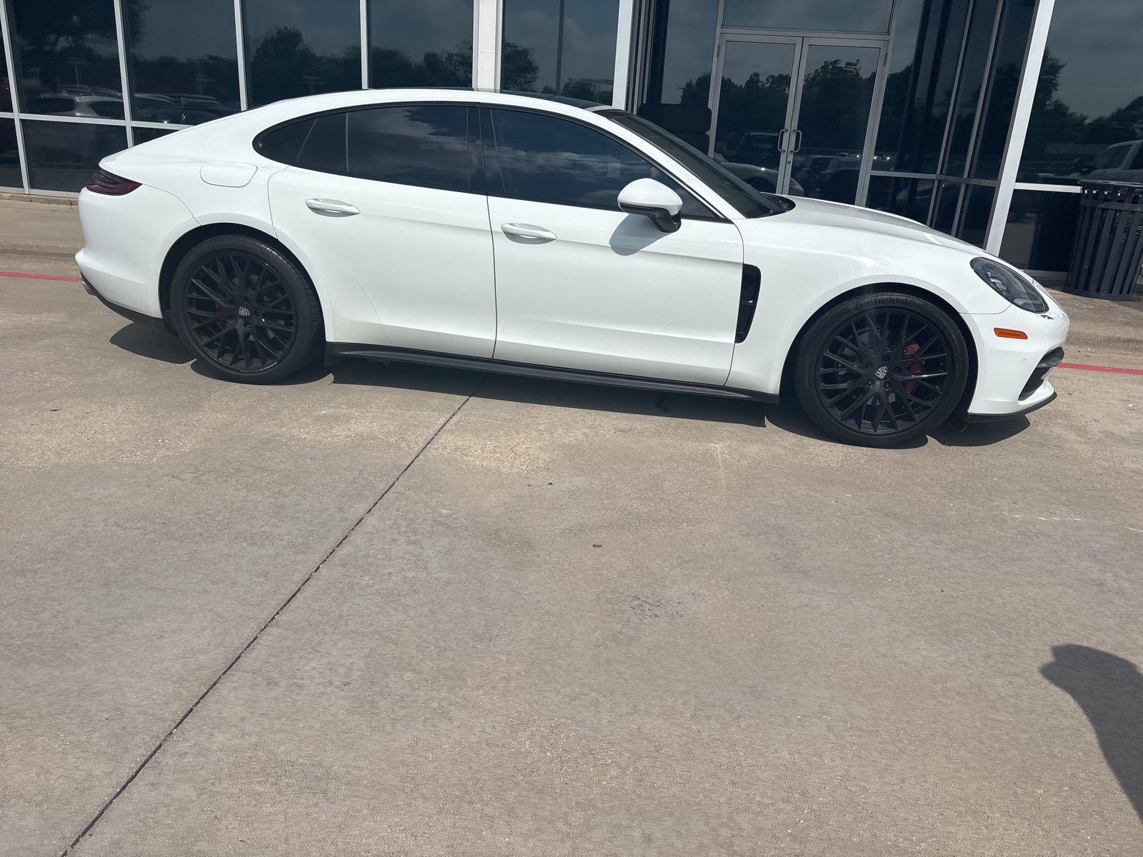 car-gallery-4