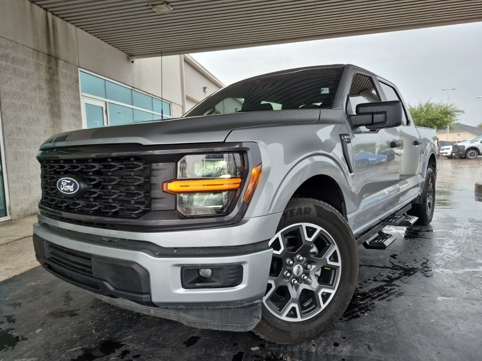 car-gallery-1