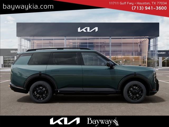 car-gallery-7
