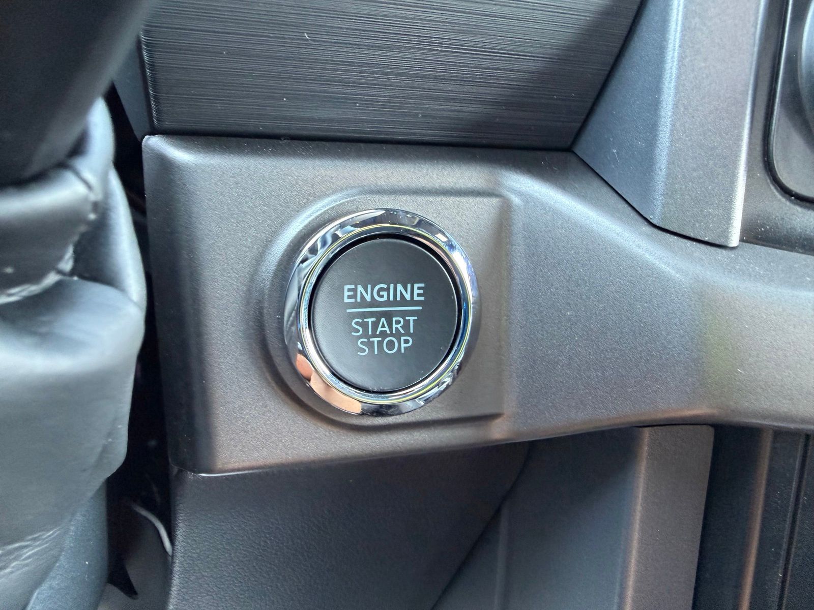 2026 Ford F-150 image 26