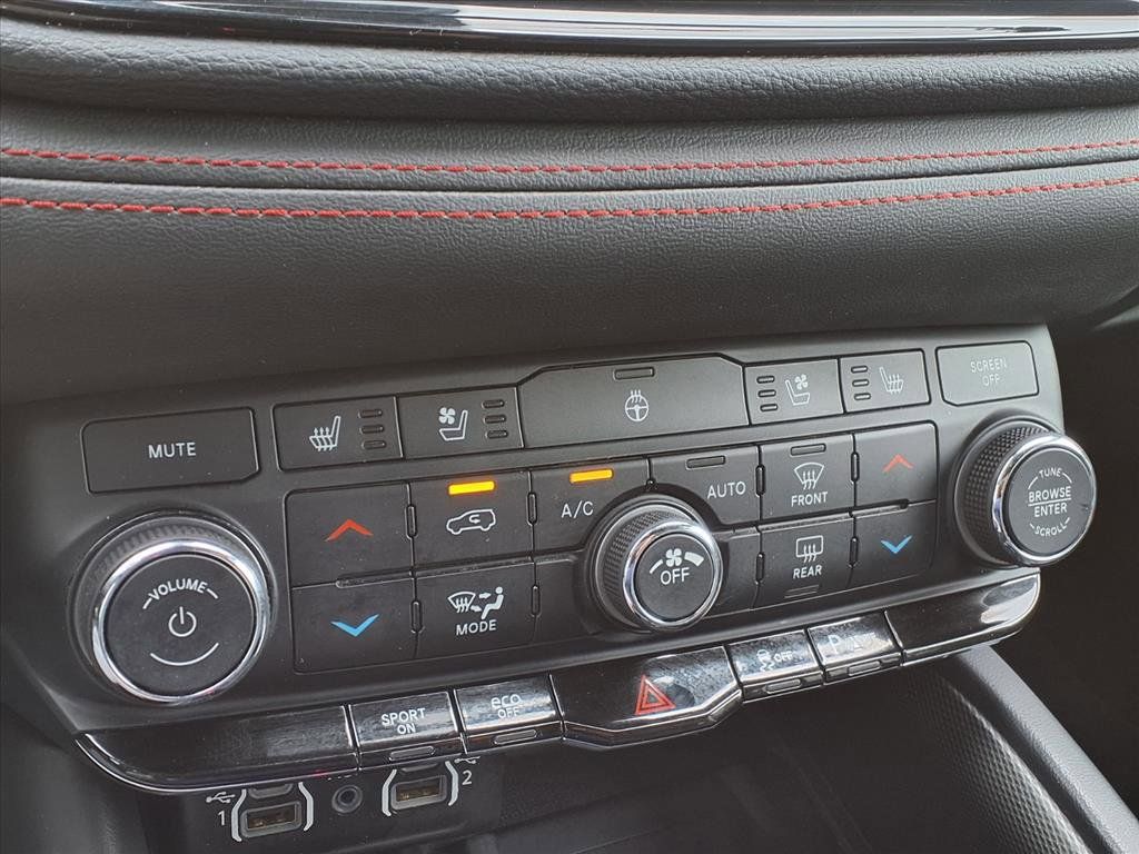 car-gallery-17
