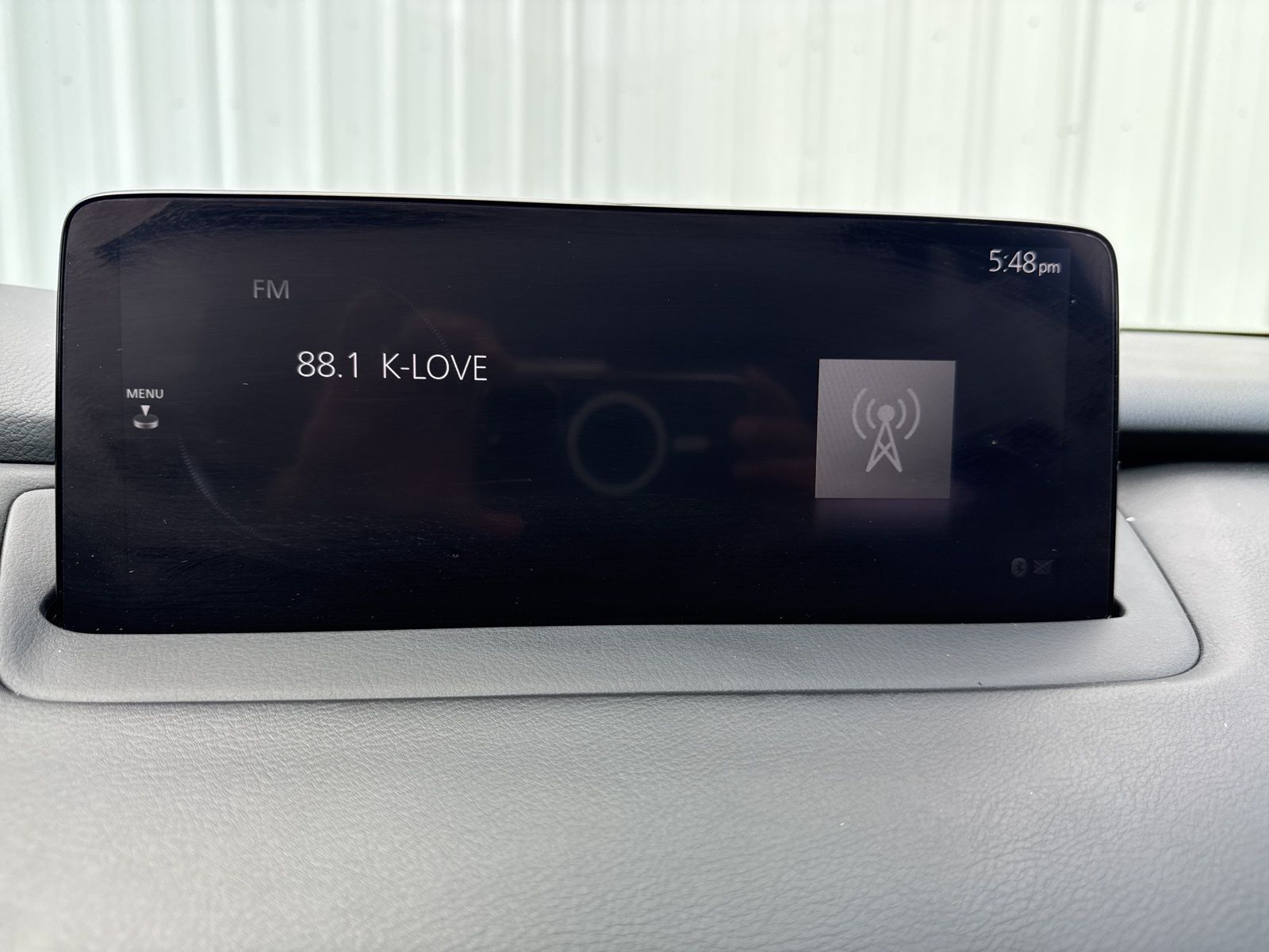 Used Car 2023 Mazda Cx-9  Touring For Sale Under $30,000 In Austin, Texas