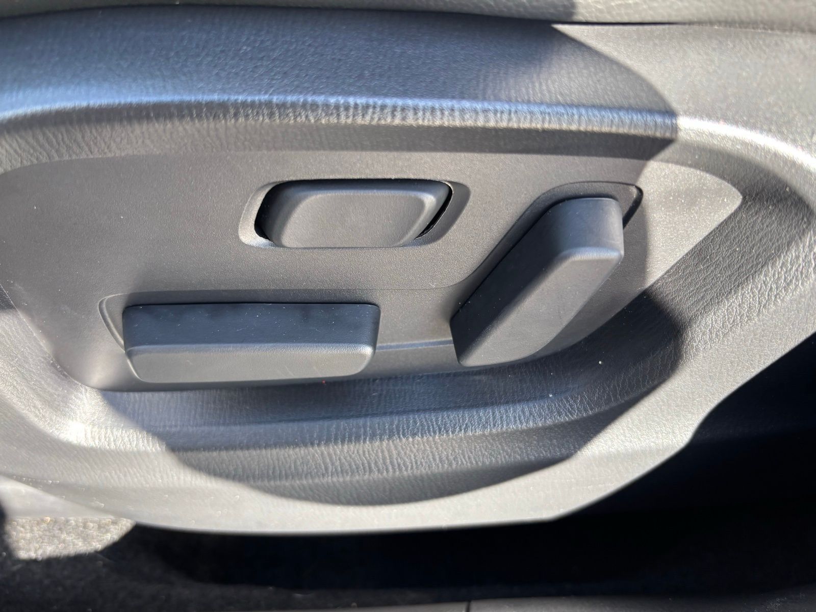 Used Car 2024 Mazda Cx-5  2.5 S Preferred Package For Sale Under $25,000 In Austin, Texas