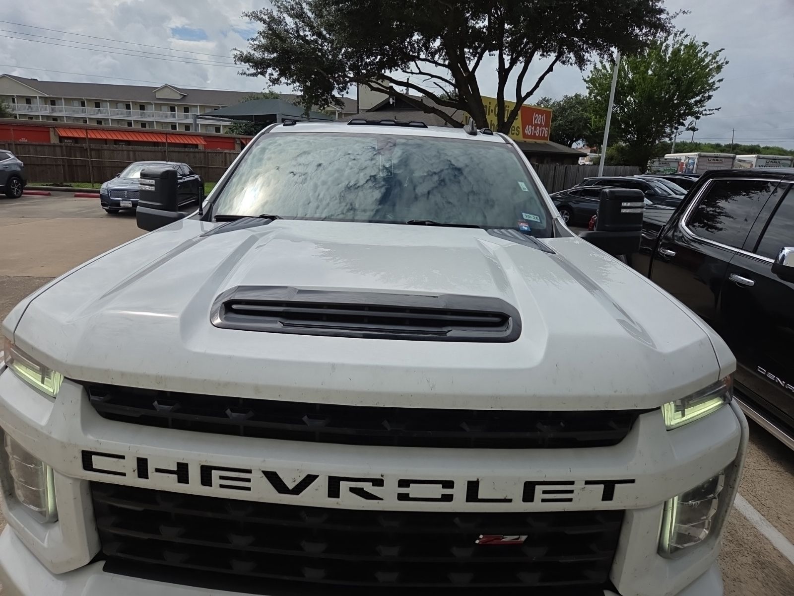 car-gallery-5