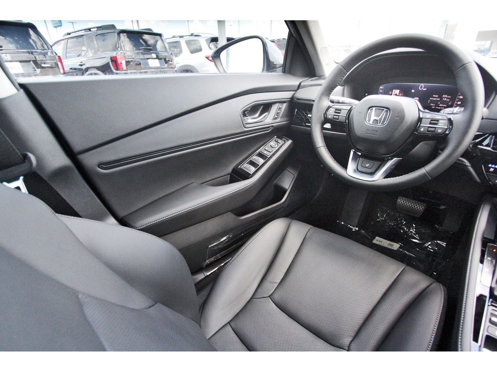 car-gallery-8