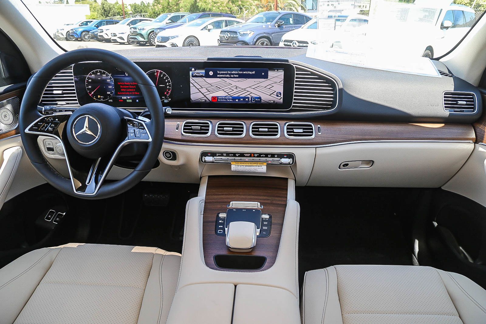 car-gallery-10