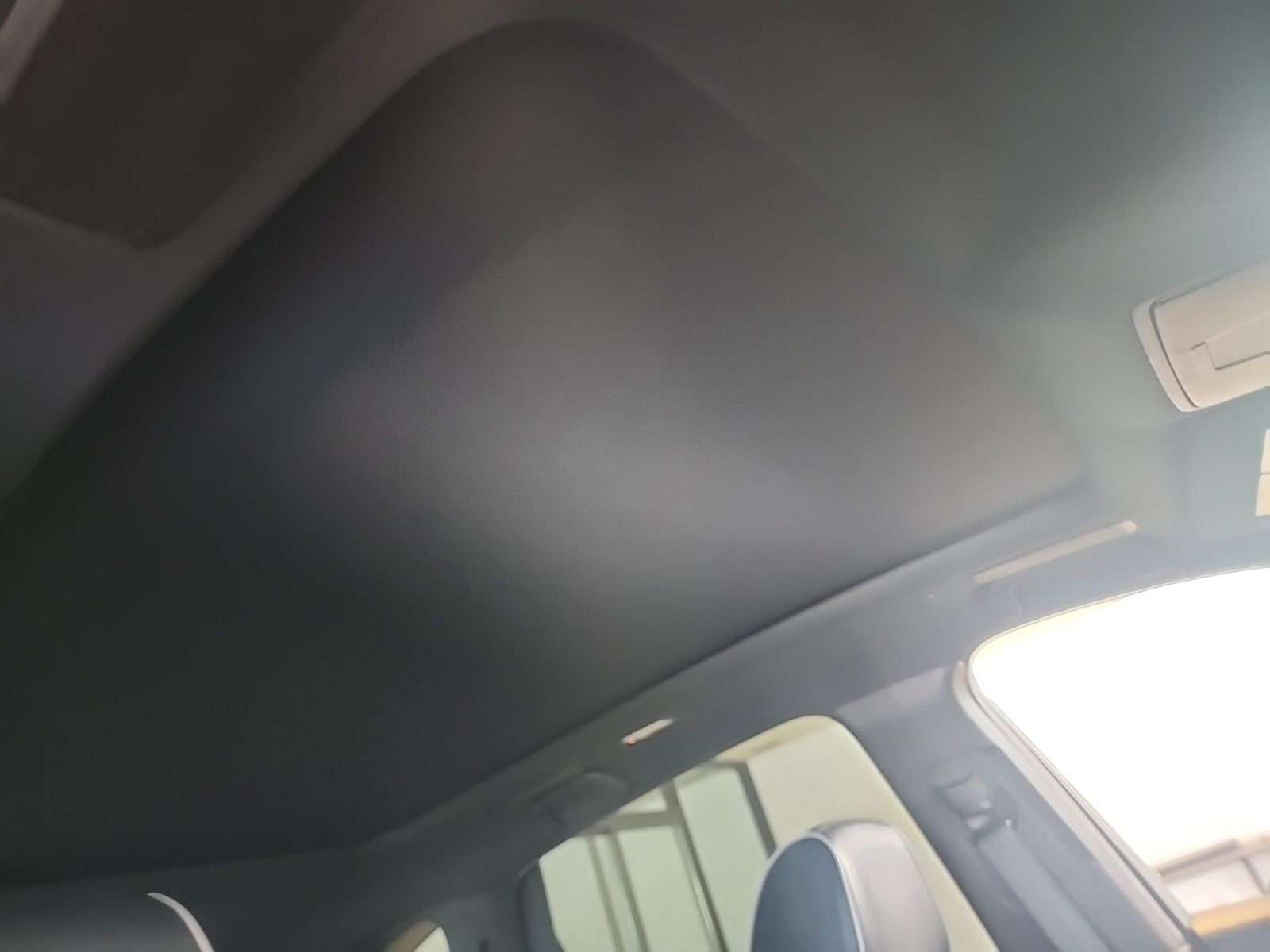 Used 2019 Apex Blue Pearl Acura A-Spec Package image 25