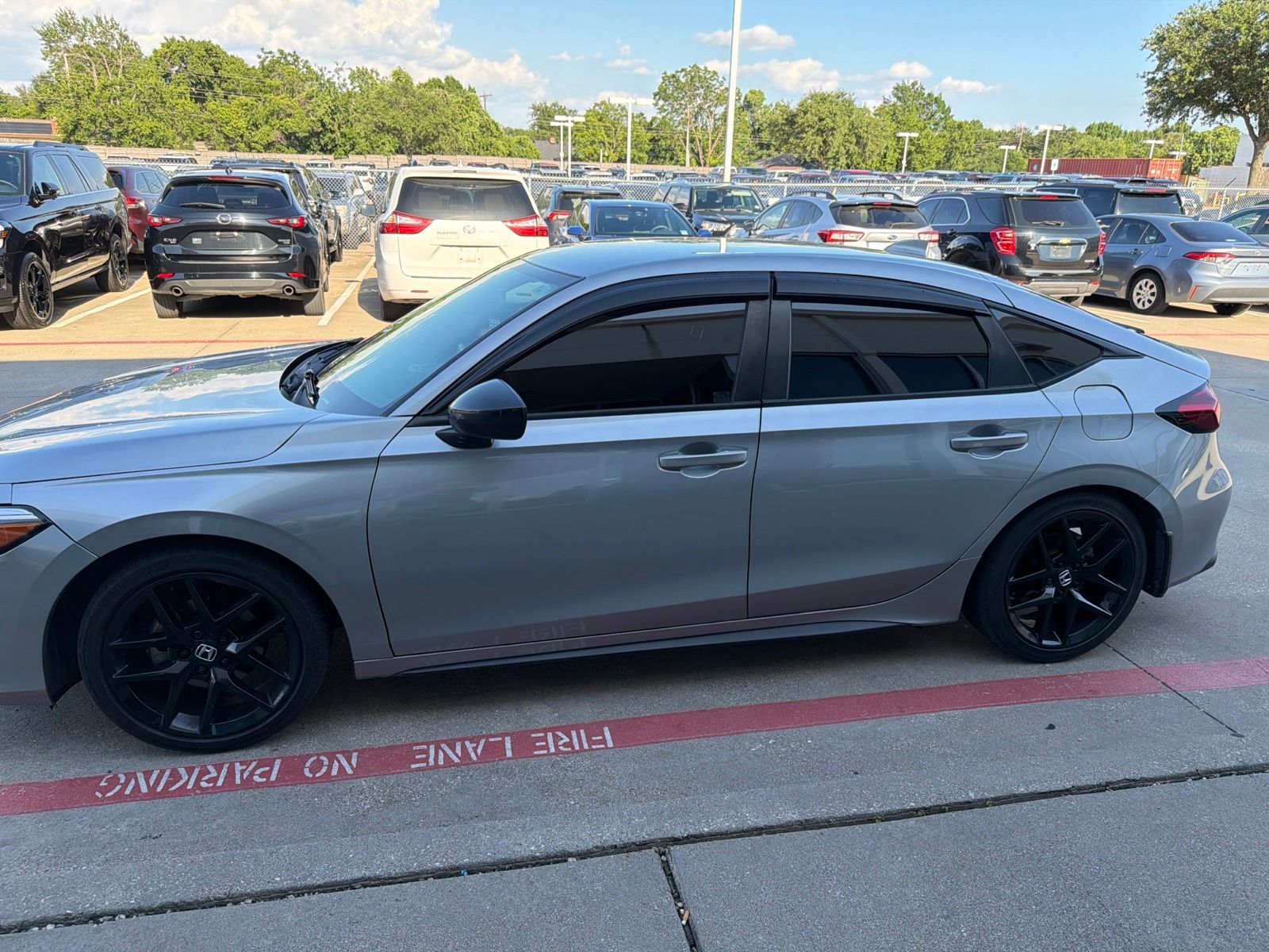 car-gallery-4