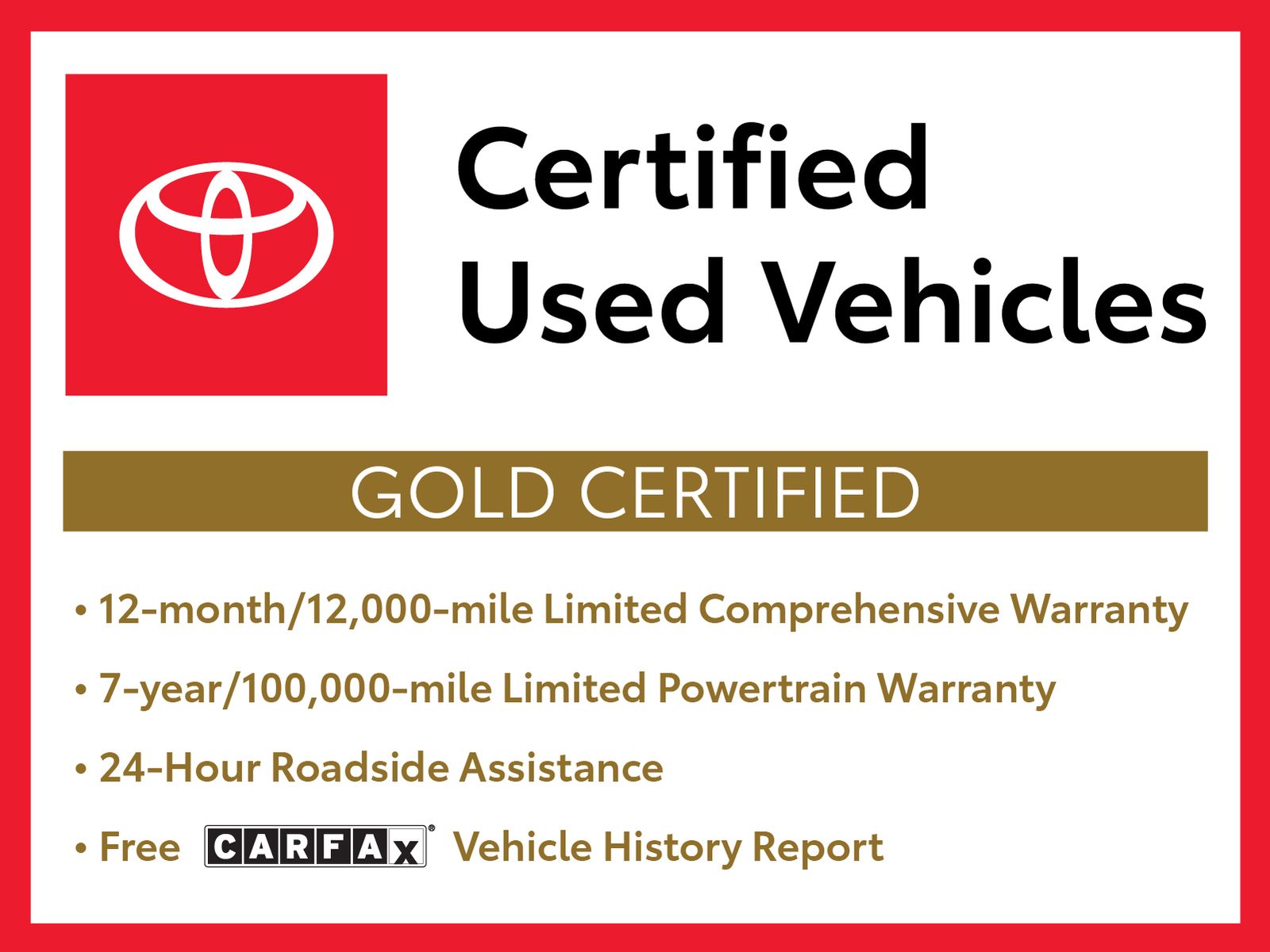 Used 2024  Toyota Limited image 4