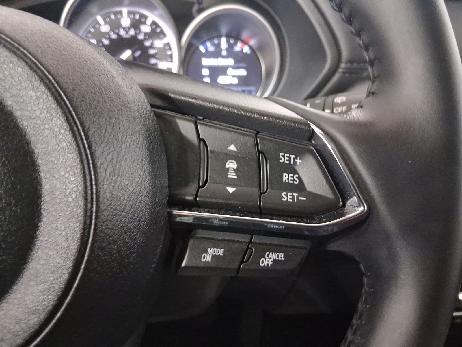 Used Car 2023 Mazda Cx-5  2.5 S Preferred Package For Sale Under $30,000 In Austin, Texas