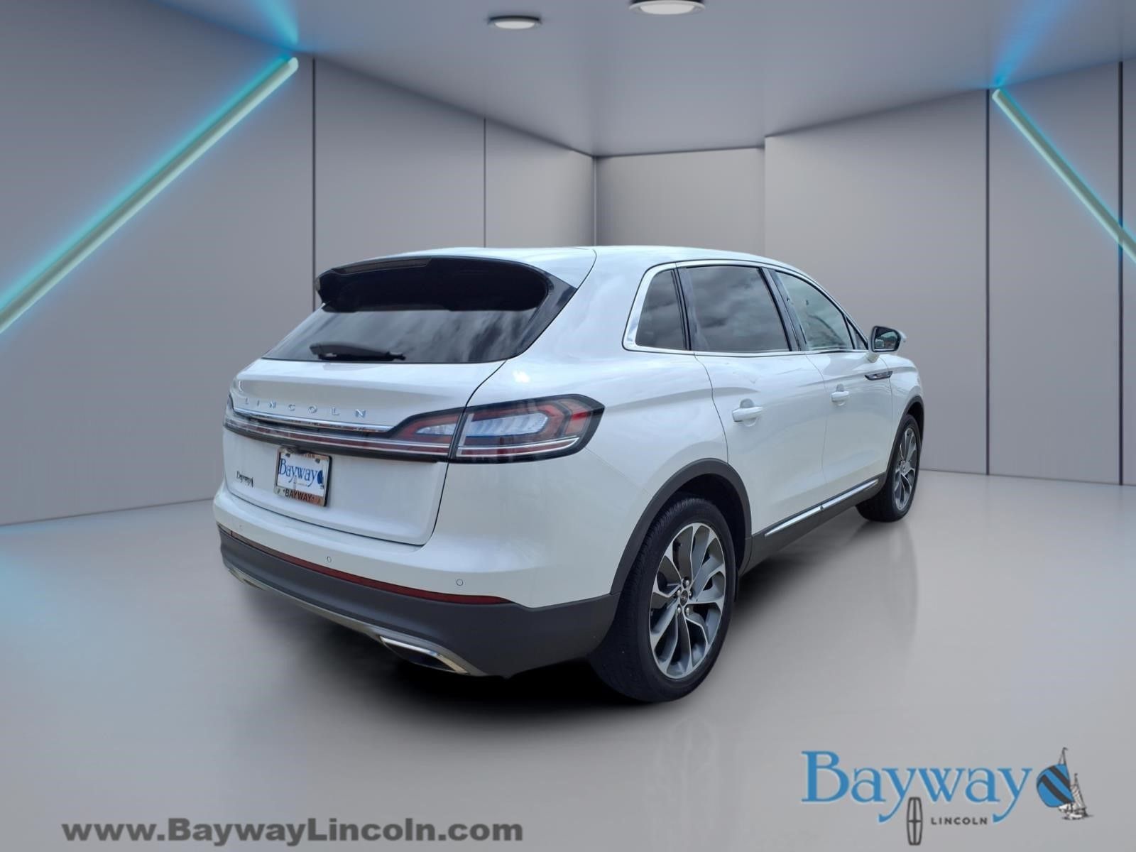 car-gallery-4