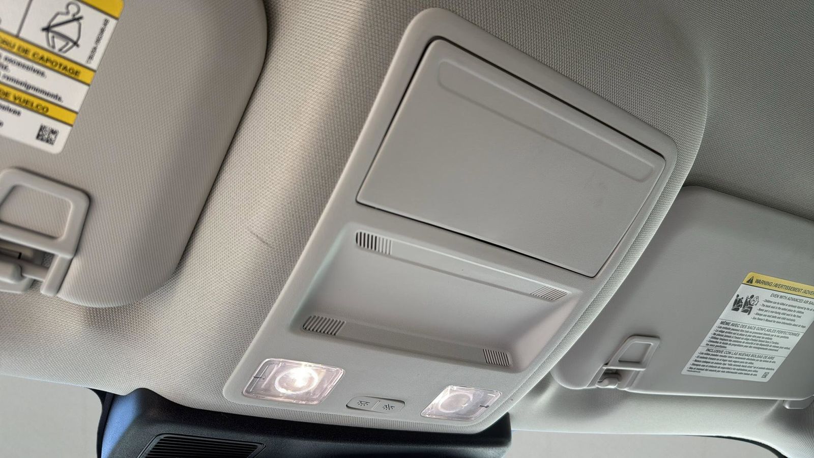 Used Car 2024 Ford Bronco Sport  Big Bend For Sale Under $30,000 In Austin, Texas