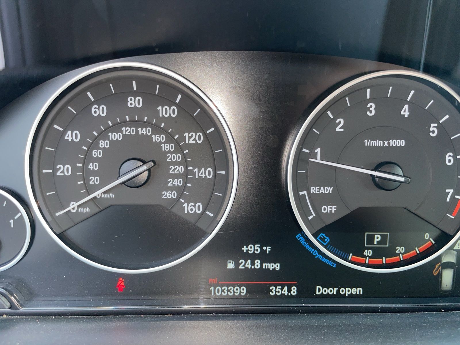 car-gallery-9