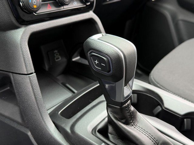 New 2026 Avalanche Ford XLT image 18
