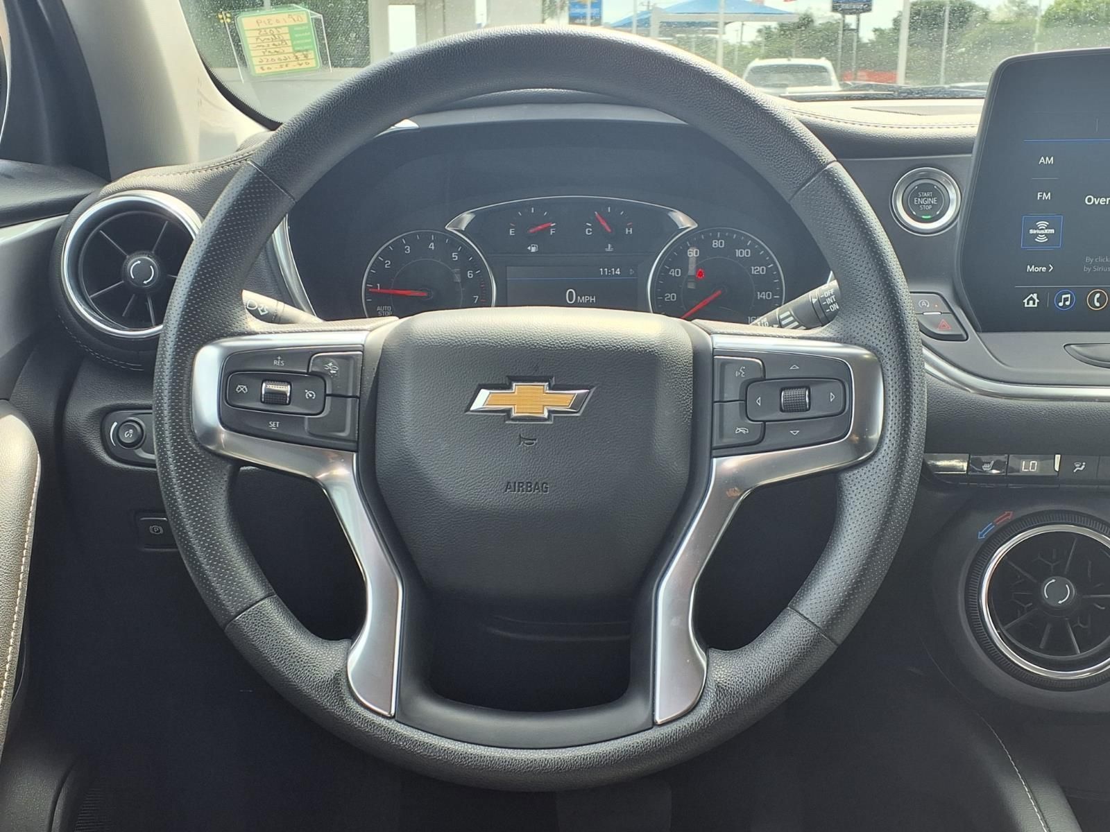 car-gallery-14