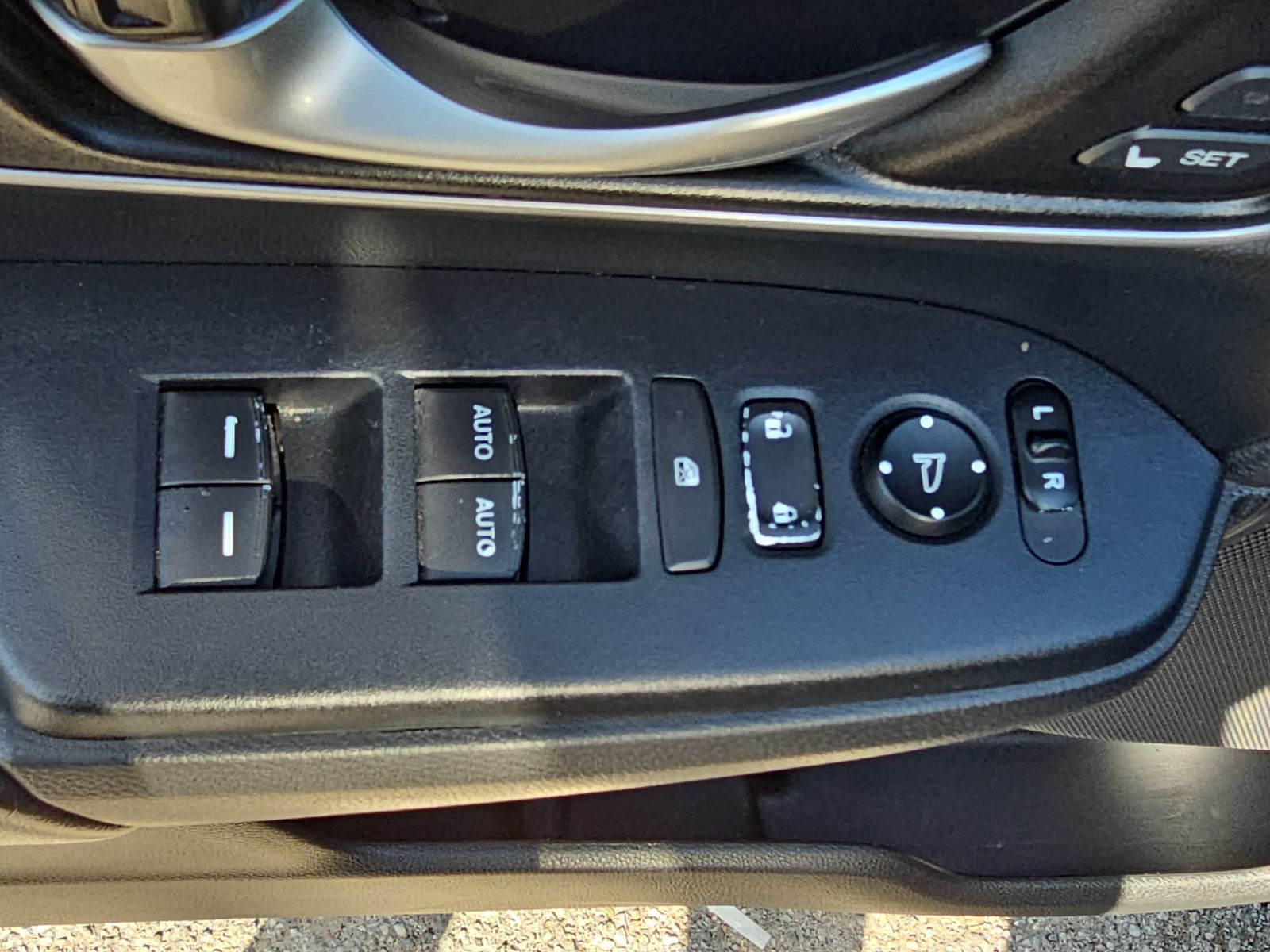 car-gallery-26